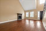 3706 Tradewinds Ter - Photo 8