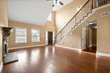 3706 Tradewinds Ter - Photo 9
