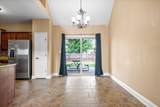 3706 Tradewinds Ter - Photo 10