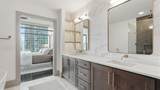 1616 West End Ave - Photo 13