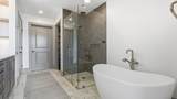 1616 West End Ave - Photo 14