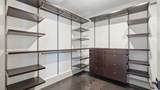 1616 West End Ave - Photo 15