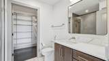 1616 West End Ave - Photo 17