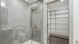1616 West End Ave - Photo 18