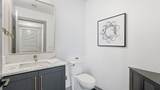 1616 West End Ave - Photo 20