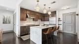 1616 West End Ave - Photo 3