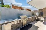 1616 West End Ave - Photo 39