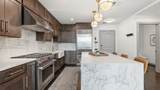 1616 West End Ave - Photo 5