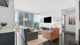 1616 West End Ave - Photo 6