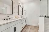 1313 Baptist World Center Dr - Photo 11