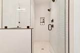 1313 Baptist World Center Dr - Photo 12