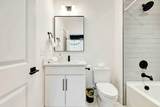 1313 Baptist World Center Dr - Photo 15