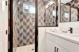 1313 Baptist World Center Dr - Photo 19