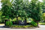 1313 Baptist World Center Dr - Photo 40