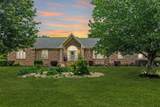 201 Buchanan Cir - Photo 1