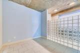 415 Church St - Photo 13