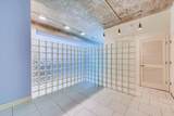 415 Church St - Photo 14