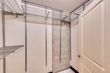 415 Church St - Photo 15