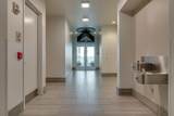 415 Church St - Photo 17