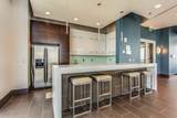 415 Church St - Photo 19