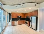415 Church St - Photo 6