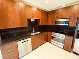 415 Church St - Photo 7