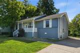 1114 Rural Hill Rd - Photo 2