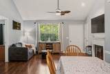 1114 Rural Hill Rd - Photo 11