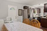 1114 Rural Hill Rd - Photo 12