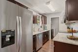 1114 Rural Hill Rd - Photo 13