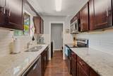 1114 Rural Hill Rd - Photo 14