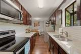 1114 Rural Hill Rd - Photo 15