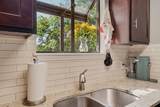 1114 Rural Hill Rd - Photo 16
