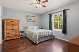 1114 Rural Hill Rd - Photo 17
