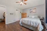 1114 Rural Hill Rd - Photo 18