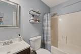 1114 Rural Hill Rd - Photo 20