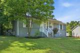 1114 Rural Hill Rd - Photo 3