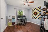 1114 Rural Hill Rd - Photo 21