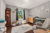 1114 Rural Hill Rd - Photo 22