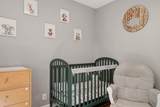 1114 Rural Hill Rd - Photo 23