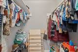 1114 Rural Hill Rd - Photo 24