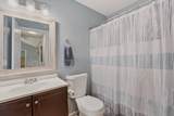 1114 Rural Hill Rd - Photo 25