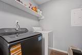 1114 Rural Hill Rd - Photo 26