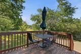1114 Rural Hill Rd - Photo 27