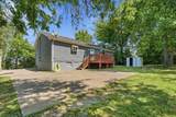 1114 Rural Hill Rd - Photo 28