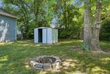 1114 Rural Hill Rd - Photo 29