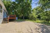 1114 Rural Hill Rd - Photo 30