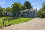 1114 Rural Hill Rd - Photo 4