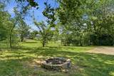 1114 Rural Hill Rd - Photo 31