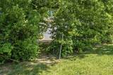 1114 Rural Hill Rd - Photo 32